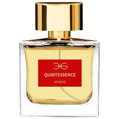 Manos Gerakinis Quintessence - 100ml Tester