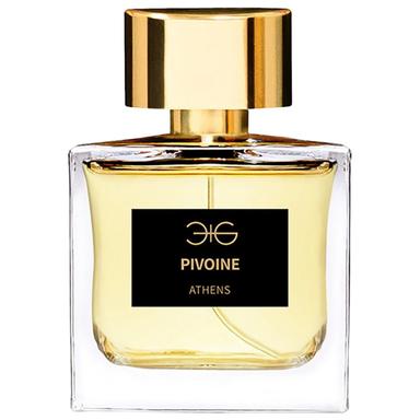 Manos Gerakinis Pivoine - 100ml Tester