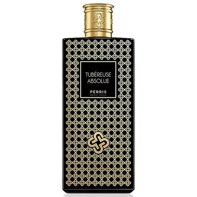 Perris Monte Carlo Tubereuse Absolue