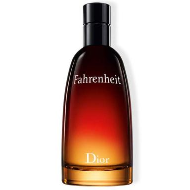 Christian Dior Fahrenheit For Men