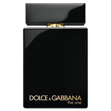 Dolce&Gabbana The One For Men Eau de Parfum Intense