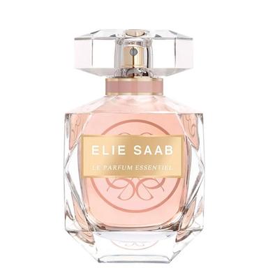 Elie Saab Le Parfum Essentiel For Women