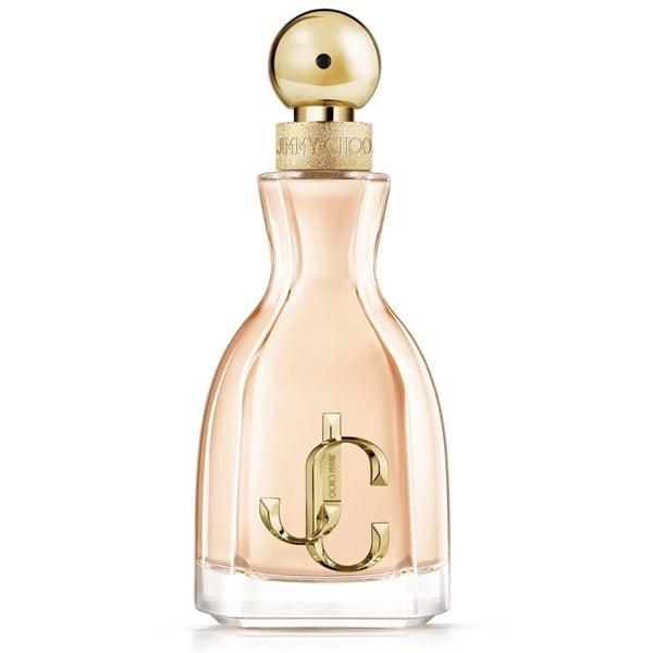 Nước hoa Jimmy Choo I Want Choo namperfume