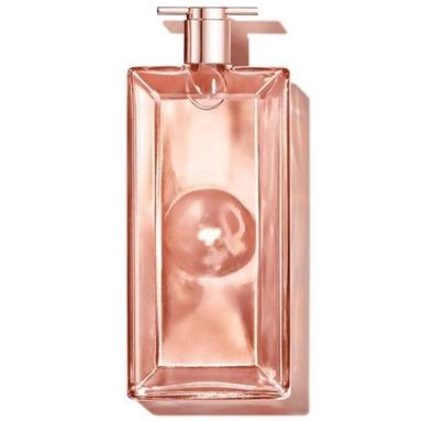 Lancome Idôle L'Intense