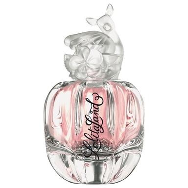 Lolita Lempicka LolitaLand