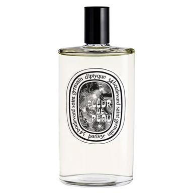 Diptyque Fleur de Peau Multiuse