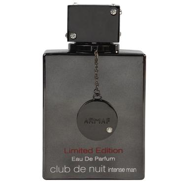 Armaf Club de Nuit Intense Man Limited Editon