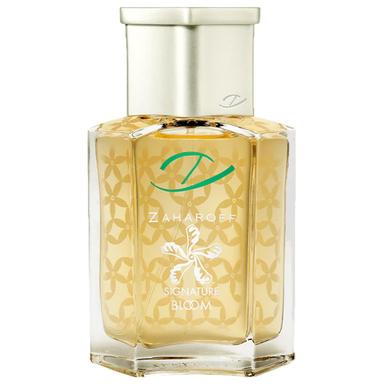 Zaharoff Signature Bloom