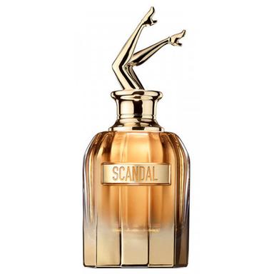 Jean Paul Gaultier Scandal Absolu Pour Femme