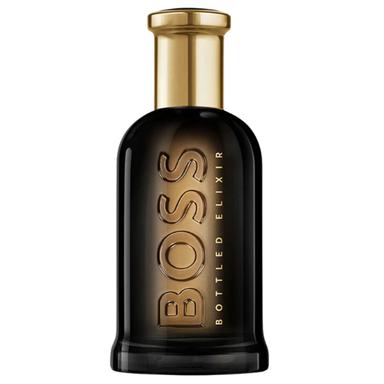 Hugo Boss Bottled Elixir