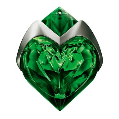 Thierry Mugler Aura Mugler