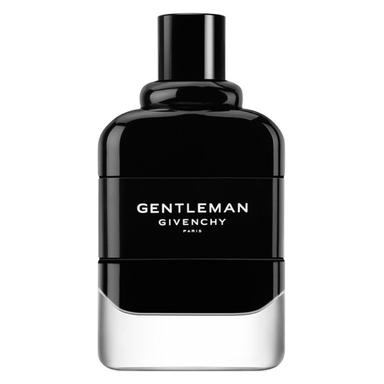 Gentleman Givenchy Paris EDP