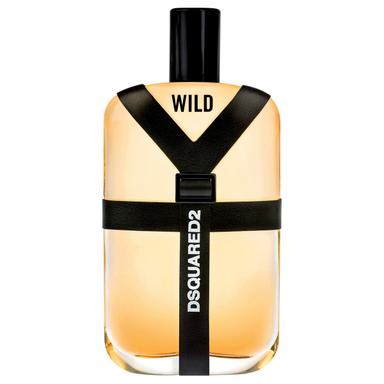 Wild DSQUARED²