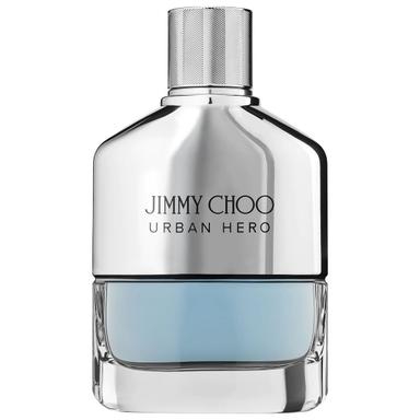 Jimmy Choo Urban Hero For Men