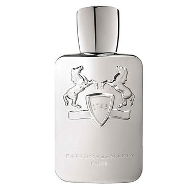 Parfume De Marly Pegasus
