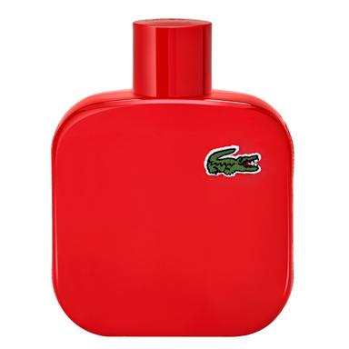 Eau de Lacoste Rouge Energetic EDT 100ml