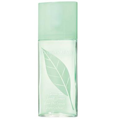 Elizabeth Arden Green Tea Scent Spray