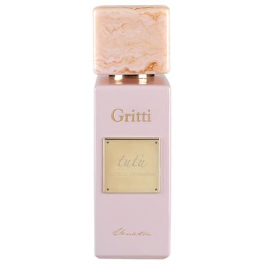 Gritti TuTù