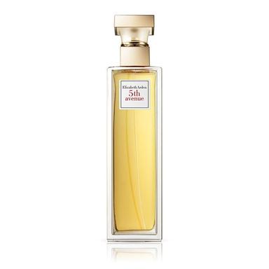 5th Avenue Elizabeth Arden