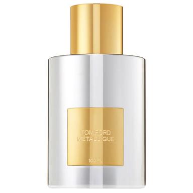 Tom Ford Metallique For Women