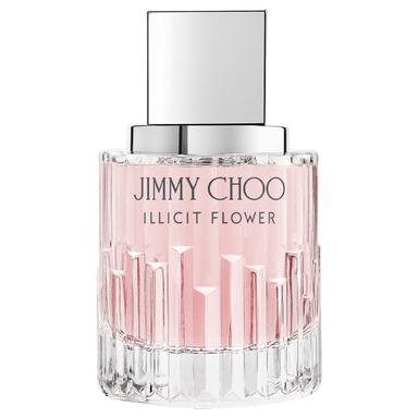 Jimmy Choo Illicit Flower EDT 100ml